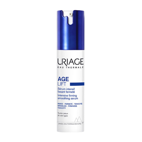 Uriage Age Lift Serum 40ml Jag Couture Beauty
