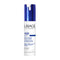 Uriage Age Lift Serum 40ml Jag Couture Beauty