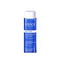 Uriage D.s Anti-Dandruff Shampoo 200ml Jag Couture Beauty