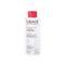Uriage Eau Micellaire Pns 500ml - Jag Couture Beauty