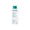 Uriage Eau Micellaire PMG 500ml Jag Couture Beauty