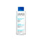 Uriage Eau Micellaire Thermal 500ml Jag Couture Beauty