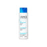 Uriage Cleansing Milk 250ml - Jag Couture Beauty