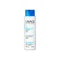 Uriage Cleansing Milk 250ml Jag Couture Beauty
