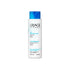 Uriage Cleansing Milk 250ml Jag Couture Beauty