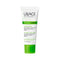 Uriage Hyseac 3-Regul Global Skin-Care 40ml - Jag Couture Beauty