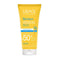 Uriage Bariesun Crema SPF50 50 ml