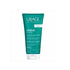 Uriage Hyseac Cleansing Cream 150ml - Jag Couture Beauty
