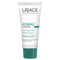 Uriage Hyséac Hydra Restrukturierung 40ml