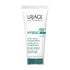 Uriage Hyseac Fluid SPF50+ 50ml - Jag Couture Beauty