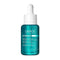 Uriage Hyséac New Skin Serum Anti-Imperfection Booster 30 ml