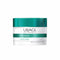 Uriage Hyséac Pâte Sos Spots 15g - Jag Couture Beauty