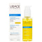Uriage Bariederm Cica-Oil 100ml Jag Couture Beauty