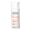 Uriage Bariesun 100 Extreme Protection Fluid SPF50+ 50 ml
