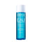 Uriage Essence D'eau Eclat 100ml Jag Couture Beauty