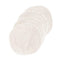 Thalgo Discos Desmaquillantes Eco