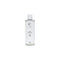 Couleur Caramel Visage y Yeux Agua Micelar 200ml Jag Couture Beauty