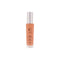 Couleur Caramel Hydra Jeunesse Base 22 Rosy Beige 30ml - Jag Couture Beauty
