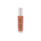 Couleur Caramel Hydra Jeunesse Base 26 Amber Beige 30ml - Jag Couture Beauty