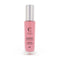 Couleur Caramel Sublimatrice Base 21 Pink 30un - Jag Couture Beauty