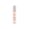 Couleur Caramel Sublimatrice Base 24 Pearly 30un - Jag Couture Beauty