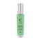 Couleur Caramel Sublimatrice Base 25 Green 30un Jag Couture Beauty