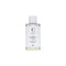 Couleur Caramel Ojos Desmaquillante 125ml Jag Couture Beauty