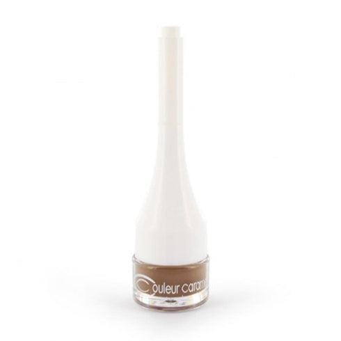 Couleur Caramel Maquillaje Gel Mascara De Pestañas 61 Blonde 1un Jag Couture Beauty