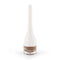 Couleur Caramel Maquillaje Gel Mascara De Pestañas 61 Blonde 1un Jag Couture Beauty