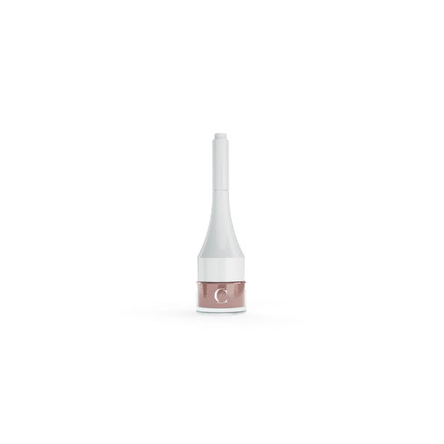 Couleur Caramel Maquillaje Gel De Cejas 62 Chestnut 1un Jag Couture Beauty