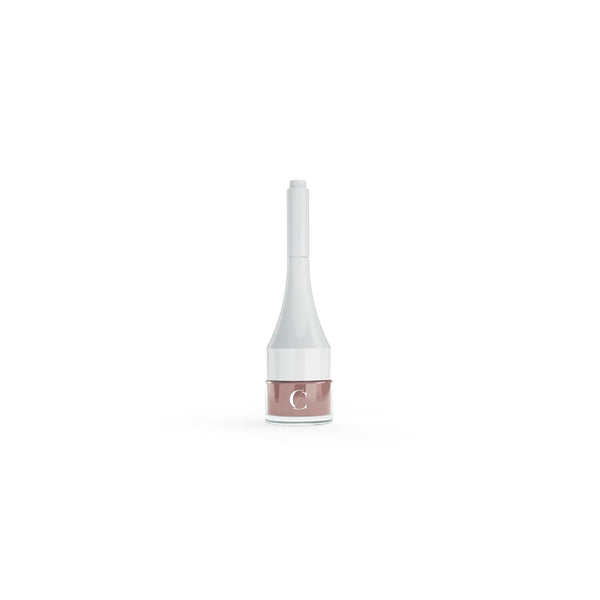 Couleur Caramel Maquillaje Gel De Cejas 62 Chestnut 1un Jag Couture Beauty
