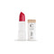 Couleur Caramel Rouge A Levres Barra De Labios 122 Redcurrant 1un - Jag Couture Beauty
