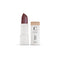 Couleur Caramel Rouge A Levres Barra De Labios 258 Burgundy 1un Jag Couture Beauty