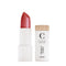 Couleur Caramel Caramel Barra De Labios N244 Rouge Matriochka 1un - Jag Couture Beauty