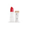 Couleur Caramel Rouge A Levres Barra De Labios 280 True Red 1un Jag Couture Beauty