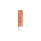Couleur Caramel Perfection Base 36 Dark Beige 35ml Jag Couture Beauty