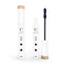 Couleur Caramel Perfect Mascara De Pestañas 43 Incandescent Blue 1un - Jag Couture Beauty