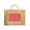 Couleur Caramel Maquillaje Blush Polvo 51 Peach 1un - Jag Couture Beauty
