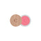 Couleur Caramel Blush Polvos 69 Sparking Pink 1un Jag Couture Beauty