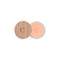 Couleur Caramel Mineral Polvos Compactos 602 Light Beige 1un - Jag Couture Beauty