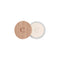 Couleur Caramel Mineral Polvos Compactos 605 Universal 1un Jag Couture Beauty