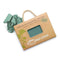 Couleur Caramel Maquillaje Sombra De Ojos 050 Vert Bleute Nare 1un Jag Couture Beauty