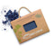 Couleur Caramel Maquillaje Sombra De Ojos 076 Bleu Marine Mat 1un Jag Couture Beauty
