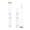 Couleur Caramel Bio Soin Booster Cils y Sourcils 1un Jag Couture Beauty