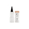 Couleur Caramel Maquillaje Lapiz De Cejas 15 Black 1un - Jag Couture Beauty