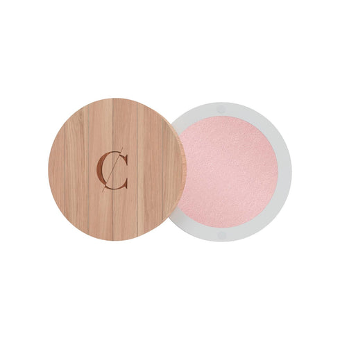 Couleur Caramel Touch Magice Polvos 1un Jag Couture Beauty