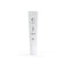 Couleur Caramel Maquillaje Corrector Cara 31 Ivory 1un - Jag Couture Beauty