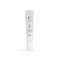 Couleur Caramel Maquillaje Corrector Cara 32 Apricot 1un - Jag Couture Beauty