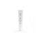 Couleur Caramel Maquillaje Corrector Cara 33 Sand 1un Jag Couture Beauty