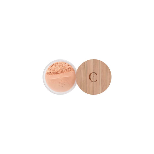 Couleur Caramel High Definition Polvos 11 1un Jag Couture Beauty